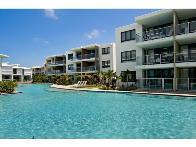 Marcoola QLD 4564