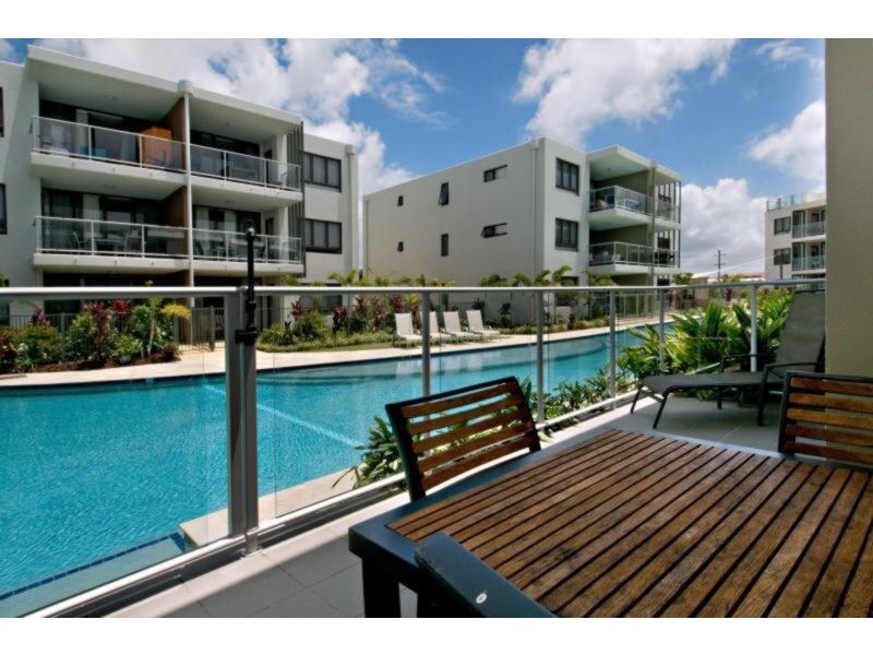 Marcoola QLD 4564