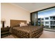 Marcoola QLD 4564