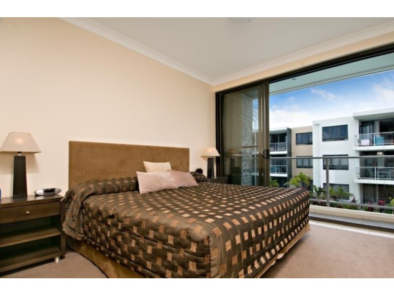 Marcoola QLD 4564