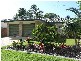 26 Santa Monica Avenue, Coolum Beach QLD 4573