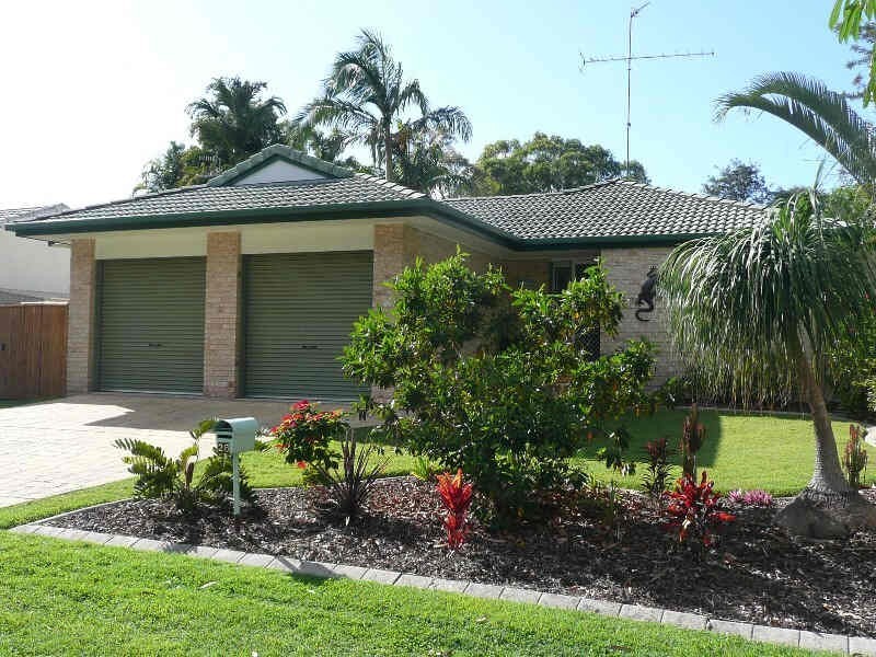 26 Santa Monica Avenue, Coolum Beach QLD 4573