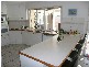 26 Santa Monica Avenue, Coolum Beach QLD 4573