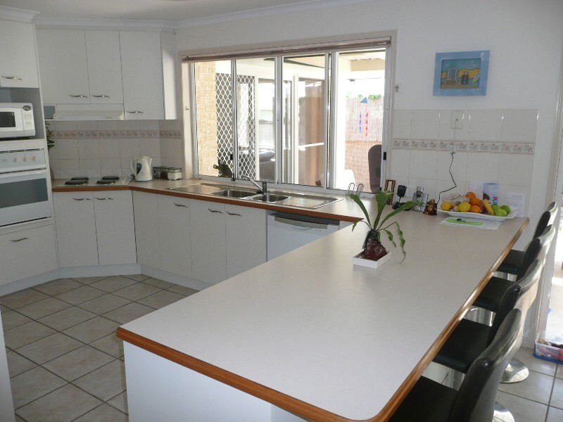 26 Santa Monica Avenue, Coolum Beach QLD 4573