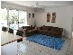 26 Santa Monica Avenue, Coolum Beach QLD 4573