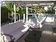 26 Santa Monica Avenue, Coolum Beach QLD 4573