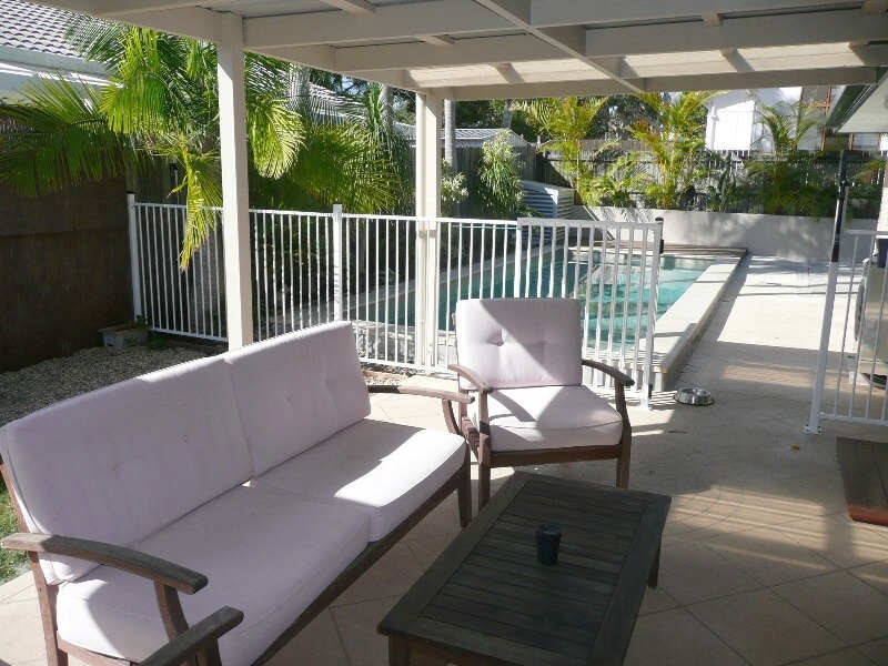 26 Santa Monica Avenue, Coolum Beach QLD 4573