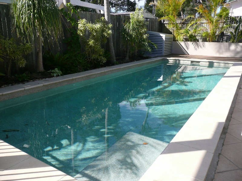 26 Santa Monica Avenue, Coolum Beach QLD 4573