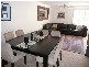 26 Santa Monica Avenue, Coolum Beach QLD 4573