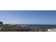 Coolum Beach QLD 4573