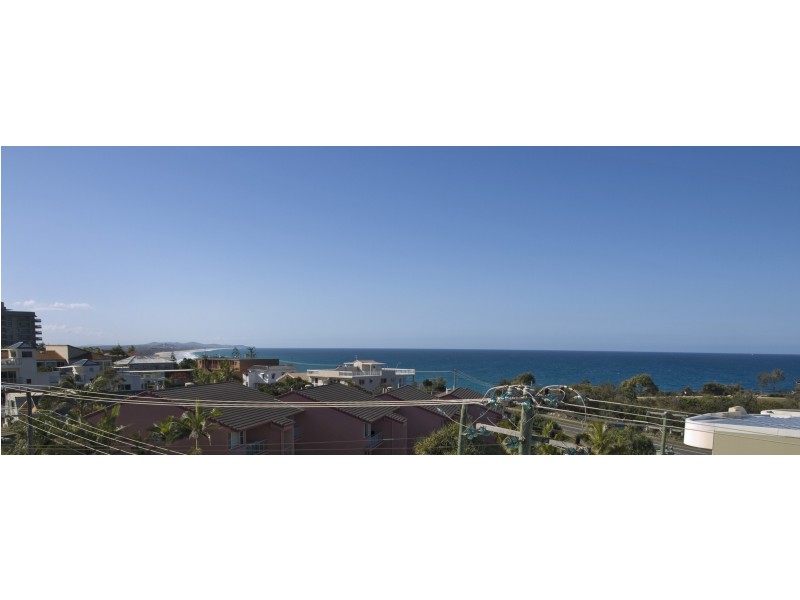 Coolum Beach QLD 4573