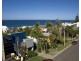 Coolum Beach QLD 4573