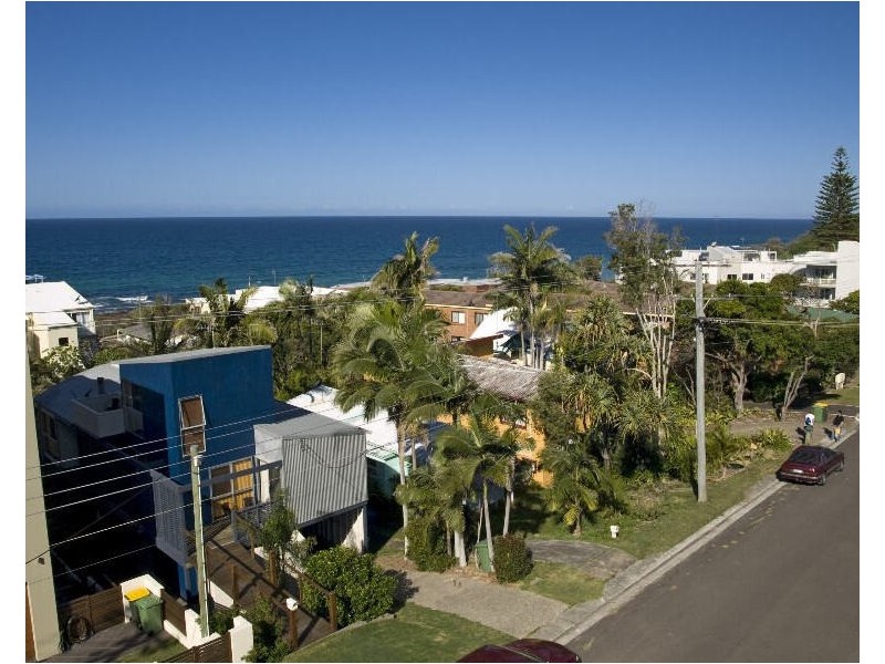 Coolum Beach QLD 4573