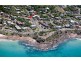 Coolum Beach QLD 4573
