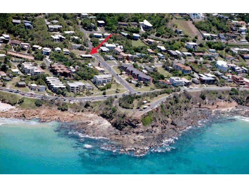 Coolum Beach QLD 4573