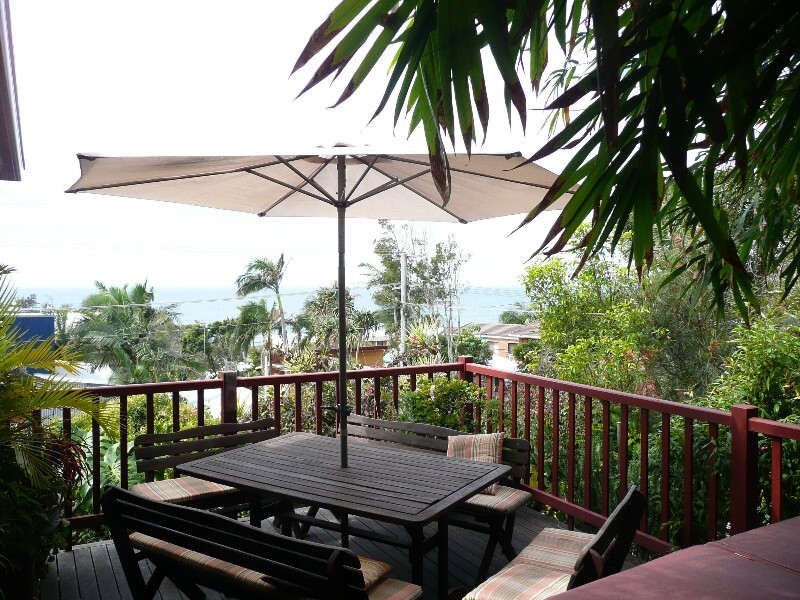 Coolum Beach QLD 4573