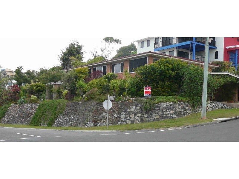 Coolum Beach QLD 4573