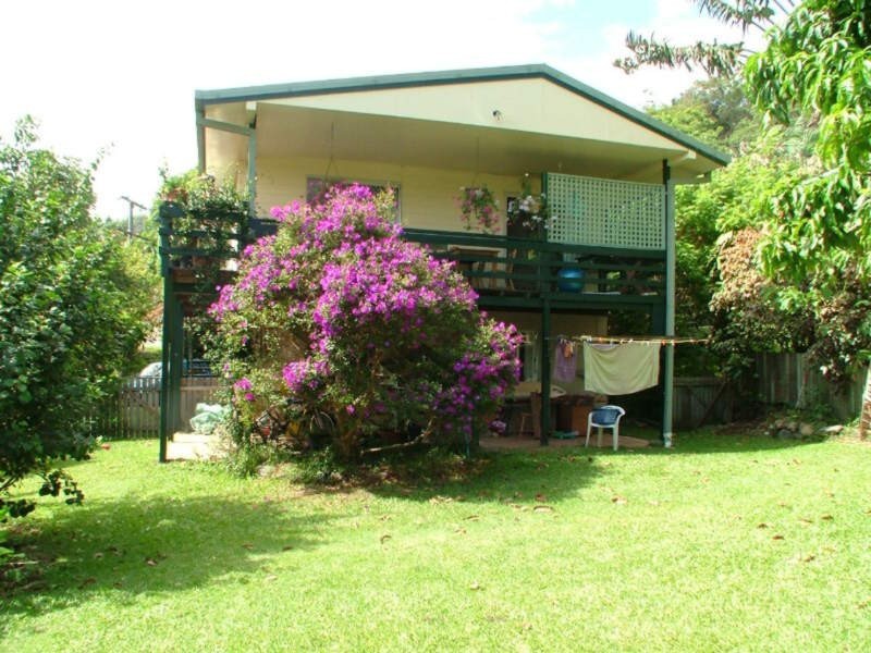 Coolum Beach QLD 4573