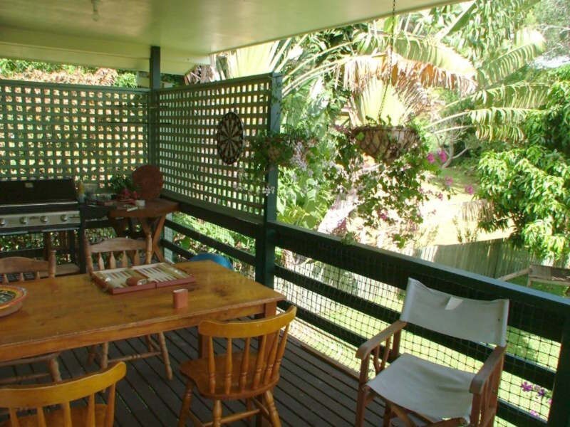 Coolum Beach QLD 4573