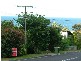 Coolum Beach QLD 4573