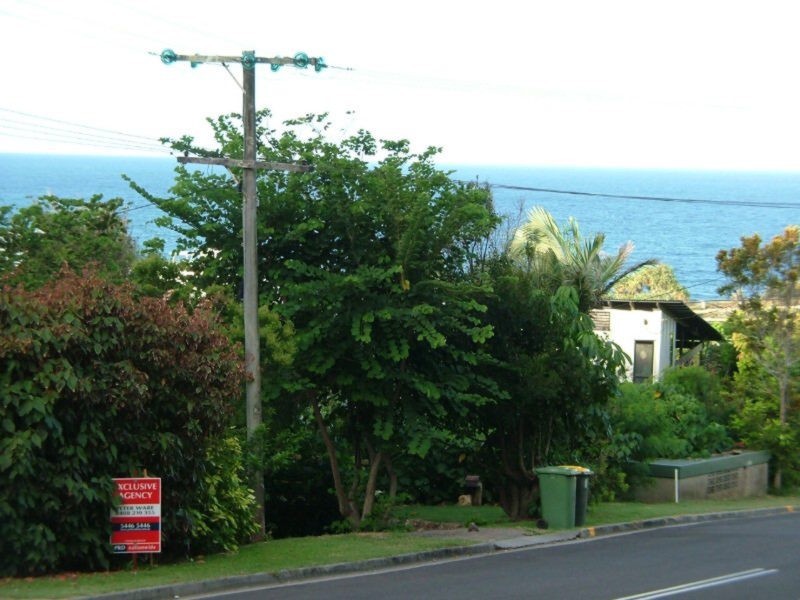 Coolum Beach QLD 4573