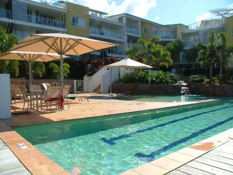 Coolum Beach QLD 4573