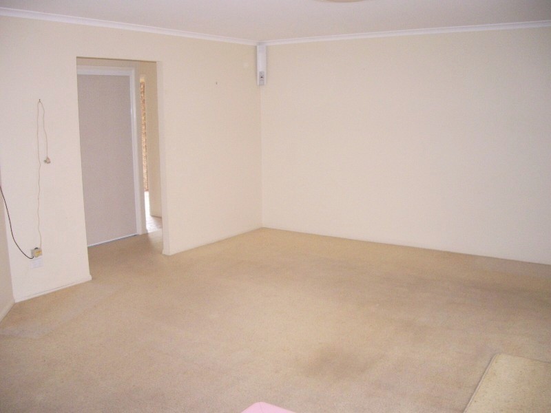 16 Seagull Avenue, Coolum Beach QLD 4573