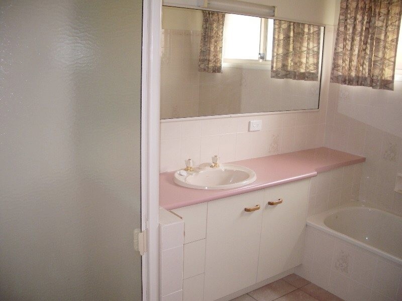 16 Seagull Avenue, Coolum Beach QLD 4573