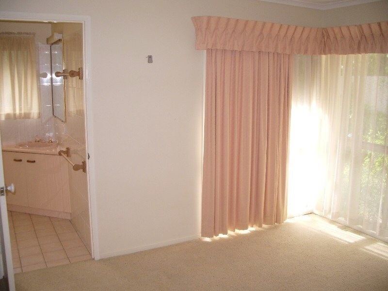 16 Seagull Avenue, Coolum Beach QLD 4573