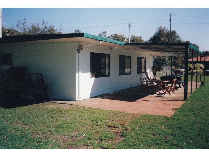 19 Seagull Avenue, Coolum Beach QLD 4573