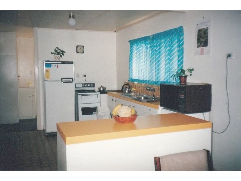 19 Seagull Avenue, Coolum Beach QLD 4573