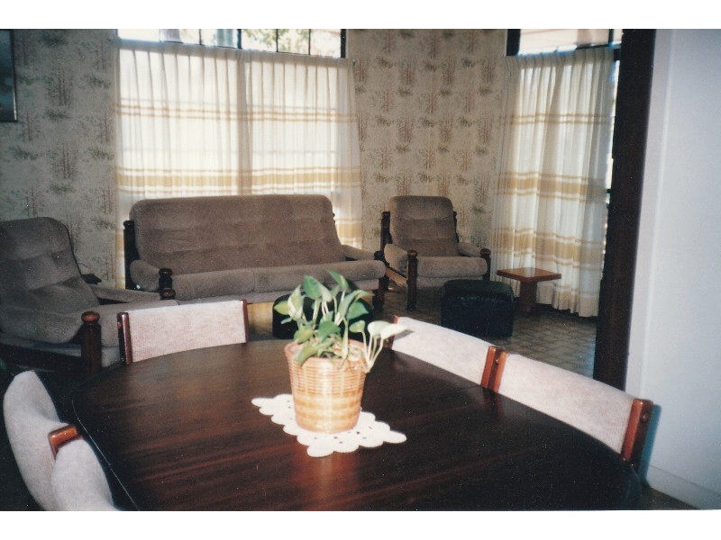 19 Seagull Avenue, Coolum Beach QLD 4573