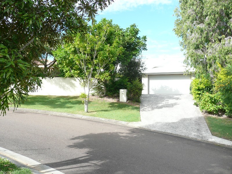 Coolum Beach QLD 4573