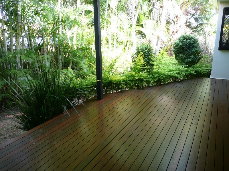 Coolum Beach QLD 4573