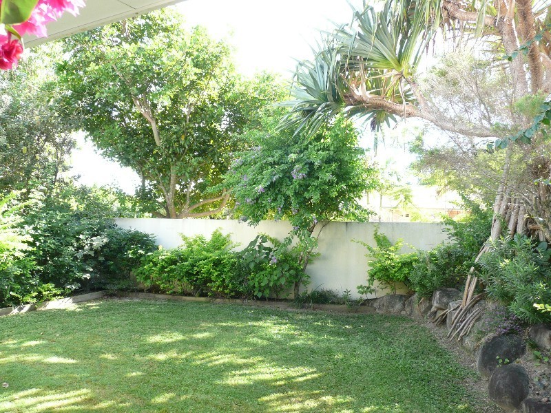 Coolum Beach QLD 4573