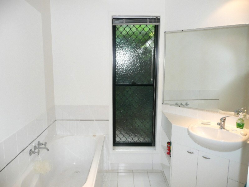 Coolum Beach QLD 4573