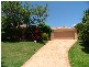 8 Seamist Circuit, Coolum Beach QLD 4573