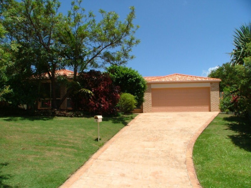 8 Seamist Circuit, Coolum Beach QLD 4573