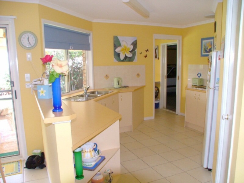 8 Seamist Circuit, Coolum Beach QLD 4573