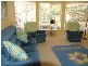 8 Seamist Circuit, Coolum Beach QLD 4573