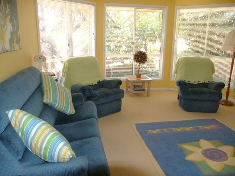 8 Seamist Circuit, Coolum Beach QLD 4573