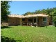 8 Seamist Circuit, Coolum Beach QLD 4573
