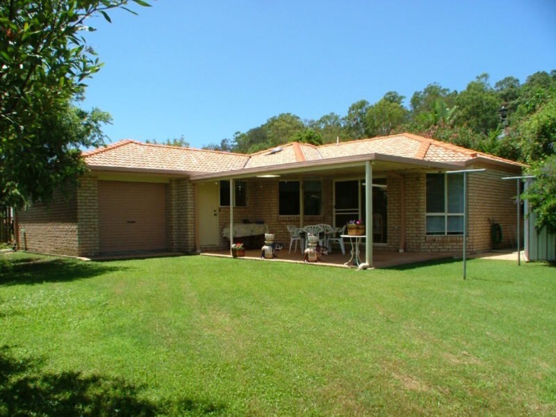8 Seamist Circuit, Coolum Beach QLD 4573