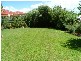 8 Seamist Circuit, Coolum Beach QLD 4573