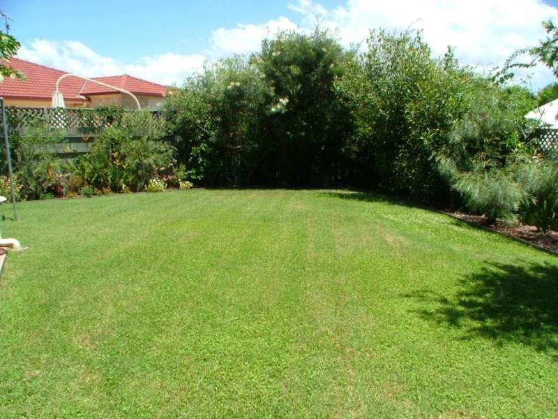 8 Seamist Circuit, Coolum Beach QLD 4573
