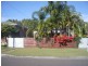 5 Seaspray Av, Coolum Beach QLD 4573