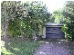 12 Second Ave, Coolum Beach QLD 4573