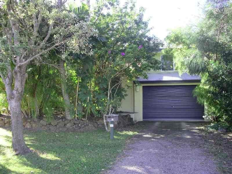 12 Second Ave, Coolum Beach QLD 4573