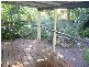 12 Second Ave, Coolum Beach QLD 4573