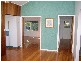 12 Second Ave, Coolum Beach QLD 4573